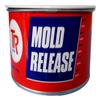 TR 104 Mold Release High Temperature Paste Wax 14 ounce can view 1