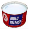 TR 104 Mold Release High Temperature Paste Wax 14 ounce can view 3