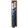 BOSCH 24A20A ICON Beam Wiper Blades - Set of 2 Blades (24A & 20A) view 2