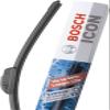 BOSCH 24A20A ICON Beam Wiper Blades - Set of 2 Blades (24A & 20A) view 4