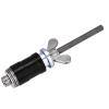 Shock Bushing Tool Rear Shock Bushing Tool Rear Shock Eyelet Bushing Removal Install Tool for Fox Rockshox x-Fusion CCDB DU view 2
