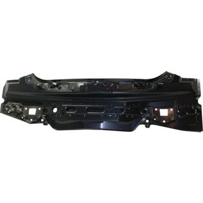 Parts Galaxy New Body Panel for Toyota Prius Plug-In 2012-2015 Fits TO1745124 5830747060