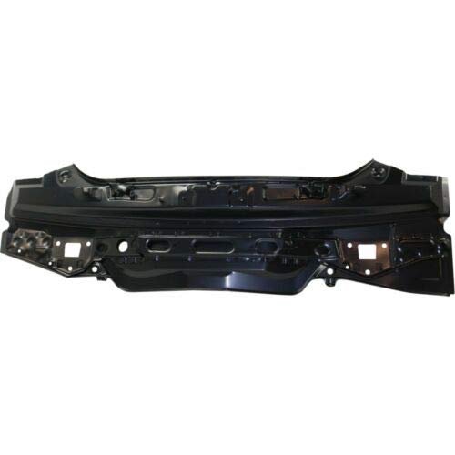 Parts Galaxy New Body Panel for Toyota Prius Plug-In 2012-2015 Fits TO1745124 5830747060