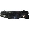 Parts Galaxy New Body Panel for Toyota Prius Plug-In 2012-2015 Fits TO1745124 5830747060 view 1
