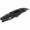 Parts Galaxy New Body Panel for Toyota Prius Plug-In 2012-2015 Fits TO1745124 5830747060 view 2