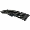 Parts Galaxy New Body Panel for Toyota Prius Plug-In 2012-2015 Fits TO1745124 5830747060 view 3