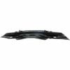 Parts Galaxy New Body Panel for Toyota Prius Plug-In 2012-2015 Fits TO1745124 5830747060 view 4