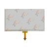 6.1" touch screen Digitizer for Toyota Camry COROLLA Camry RAV4 PRUIS C LA061WQ1 view 4