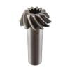 Pinion Gear 338190 0338190 Compatible with OMC Johnson Outboard 8/9.9/10/15/115 hp (12T) view 1