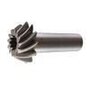 Pinion Gear 338190 0338190 Compatible with OMC Johnson Outboard 8/9.9/10/15/115 hp (12T) view 3