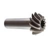 Pinion Gear 338190 0338190 Compatible with OMC Johnson Outboard 8/9.9/10/15/115 hp (12T) view 4