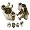 Billet Machined Steering Knuckles for Traxxas 1/10 E-Revo 2.0 5334R view 1