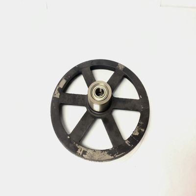 Icon Health & Fitness, Inc. Flywheel Assembly 372629 Works with Proform Hybrid Trainer 831.238903 Elliptical