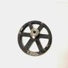 Icon Health & Fitness, Inc. Flywheel Assembly 372629 Works with Proform Hybrid Trainer 831.238903 Elliptical view 1
