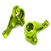 Billet Machined Steering Knuckles for Tamiya 1/10 TA07 PRO view 1