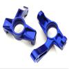 Integy Billet Machined Steering Knuckles for Losi 1/5 Desert Buggy XL-E & 2.0 view 1