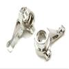 Billet Machined Steering Knuckles for Tamiya 1/10 TA07 PRO view 1