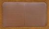 ACC Automotive Carpet Compatible with 1987 to 1995 Nissan Pathfinder, Passenger Area (825-Maroon Plush Cut Pile) view 3