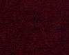 ACC Automotive Carpet Compatible with 1987 to 1995 Nissan Pathfinder, Passenger Area (825-Maroon Plush Cut Pile) view 4