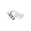 Integy Front Stabilizer Set for FGXEVO view 1