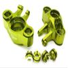 Billet Machined Steering Knuckles for Traxxas 1/10 E-Revo 2.0 5334R view 1