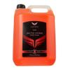 Car Gods Arctic Storm Super Thick Snow Foam Shampoo Orange Scent 170 Fl Oz view 1