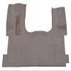 ACC Automotive Carpet in 835-Firethorn Plush Cut Pile view 1