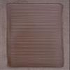 ACC Automotive Carpet in 835-Firethorn Plush Cut Pile view 3