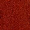 ACC Automotive Carpet in 835-Firethorn Plush Cut Pile view 4