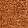 ACC Automotive Carpet Compatible with 1971 to 1973 Plymouth Barracuda, Automatic (534-Orange 80-20 Loop) view 4