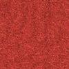 ACC Automotive Carpet Compatible with 1989 to 1998 Chevrolet Tracker, Convertible or 2 Door Hardtop, Complete Kit (2947-Red Neon Cut Pile) view 4