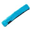 Moerman Microfiber Sleeve - 18 Inch view 1