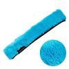 Moerman Microfiber Sleeve - 18 Inch view 3