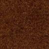 Automotive Carpet Compatible with 1979 to 1983 AMC Spirit, 2 Door Liftback, Complete Set (820-Saddle Plush Cut Pile) view 4