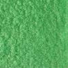 ACC Automotive Carpet Compatible with 1988 to 1996 Chevrolet Extended Cab Pickup Truck (2003-Green Neon Cut Pile) view 4