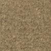 ACC Automotive Carpet Compatible with 1975 to 1980 Chevrolet Standard Cab Pickup Truck, 2 Wheel Drive, 4 Speed (851-Gold Plush Cut Pile) view 4