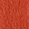 Automotive Carpet Compatible with 1977 Datsun 280Z, 2-Seater Complete Kit, with Wheel Wells and Shock Covers (2005-Orange Neon Cut Pile) view 4
