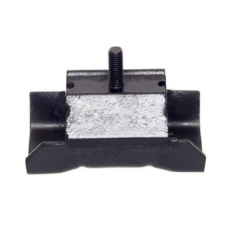 8USAUTO 1PCS Transmission Mount FIT 1994, 1998-1999 GMC Yukon 5.7L 2WD