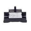 8USAUTO 1PCS Transmission Mount FIT 1994, 1998-1999 GMC Yukon 5.7L 2WD view 1