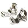 Billet Machined Alloy Steering Knuckles for Tamiya 1/10 M-07 view 1