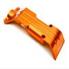 Billet Machined Alloy Rear Skid Plate for Traxxas 1/10 E-Revo 2.0 5337 view 1