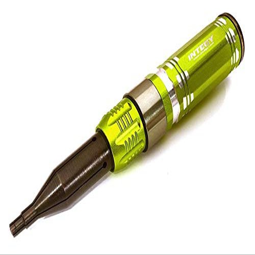 Integy Precision Bearing Removal Tool 5mm & 6mm