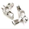 Integy Billet Machined Steering Knuckles for Losi 1/5 Desert Buggy XL-E & 2.0 view 1