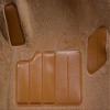 ACC Automotive Carpet in 8293-Bright Red Plush Cut Pile view 3