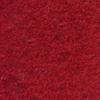 ACC Automotive Carpet in 8293-Bright Red Plush Cut Pile view 4