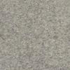 ACC Automotive Carpet Compatible with 1997 to 2002 Jeep Cherokee, with Crossmember Passenger Area Only (853-Silver Plush Cut Pile) view 3