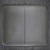 ACC Automotive Carpet Compatible with 2000 to 2006 Nissan Sentra, 2 or 4 Door (8643-Powder Blue Plush Cut Pile) view 3
