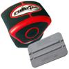 RollePro Heat Resistant Vinyl Application Tool and Oracal Squeegee view 1