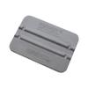 RollePro Heat Resistant Vinyl Application Tool and Oracal Squeegee view 4
