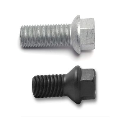 H&R Wheel Bolts